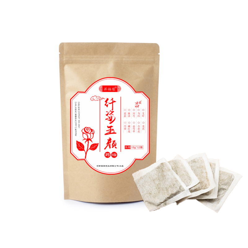 8種日常習慣加速身體老化