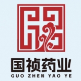 河南國禎藥業(yè)有限公司